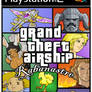 FFXII: Grand Theft Airship