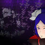 Konan Petals