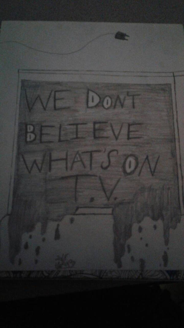 TP ART by Happy-FandomGeek on DeviantArt