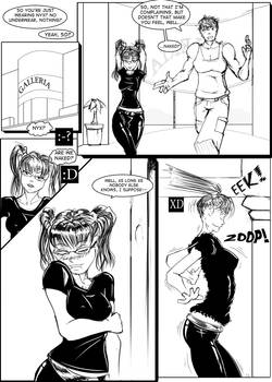 IAT - Uynx Secundus pg1