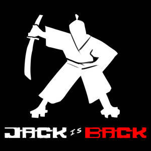 Jack is Back