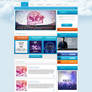 Skypop - Web radio