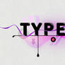 Type Wallpaper