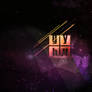 Gybu space wallpaper