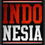 Indonesia Youth Power
