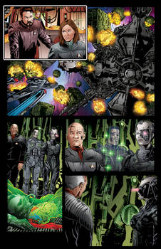 Star Trek Hive #4 pg13