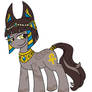 Anubis