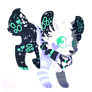 Binary's Lineless (C)