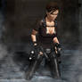 Tomb Raider Lara Croft 16