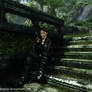 Tomb Raider Lara Croft 24