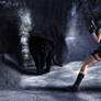 Tomb Raider Lara Croft 34