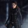 Tomb Raider Lara Croft 36