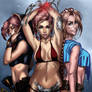 TopCow Babes