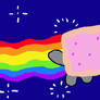 Nyan Cat