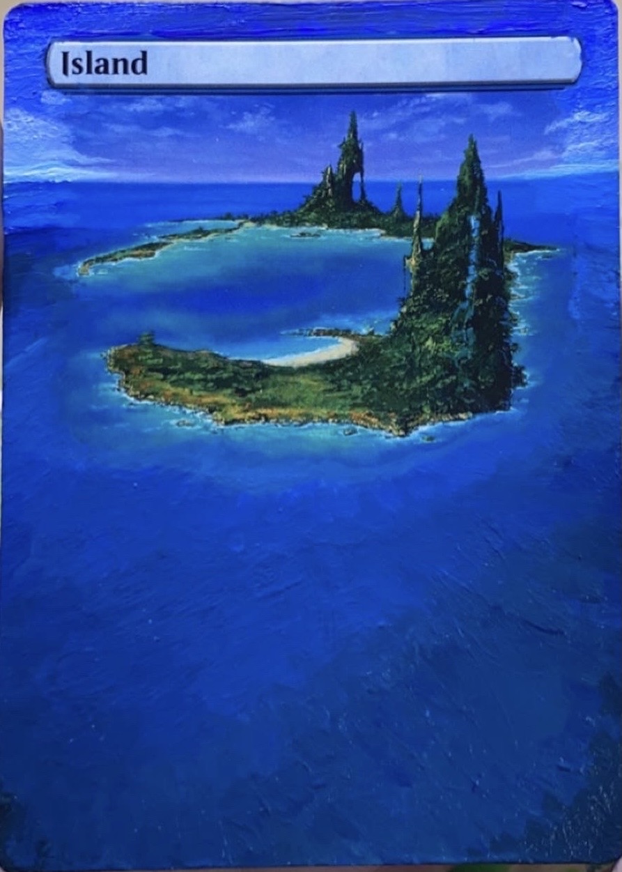 Island Computer Border Basic Island Border Extension by Sammyasylum on DeviantArt