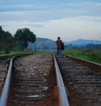 or else, it might mislead by 6walwal