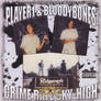 PLAYER 1  BLOODYBONES - CRIME RATE SKY-HIGH