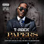 PAPERS VOLUME ONE (CD+DVD)