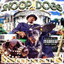 Snoop dogg : snoop world 