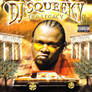 DJ Squeeky  Tha Legacy