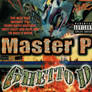 Master P  Ghetto D