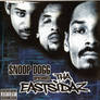 Snoop Dogg Presents Tha Eastsidaz