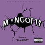 Mongotti - Mongotti