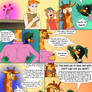 Ingrid's Big Push Page 01