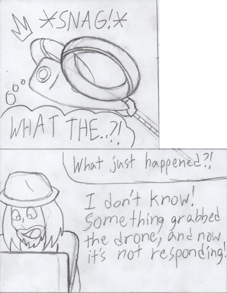 Derpy Pheromosa 64 Preview by Foxtide888 on DeviantArt