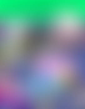 The Cuck Hating Sheep 1995 00