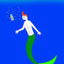 Mer Tintin for Mermay