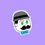 Poirot Points