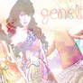 Genelia Deshmukh Signature 2