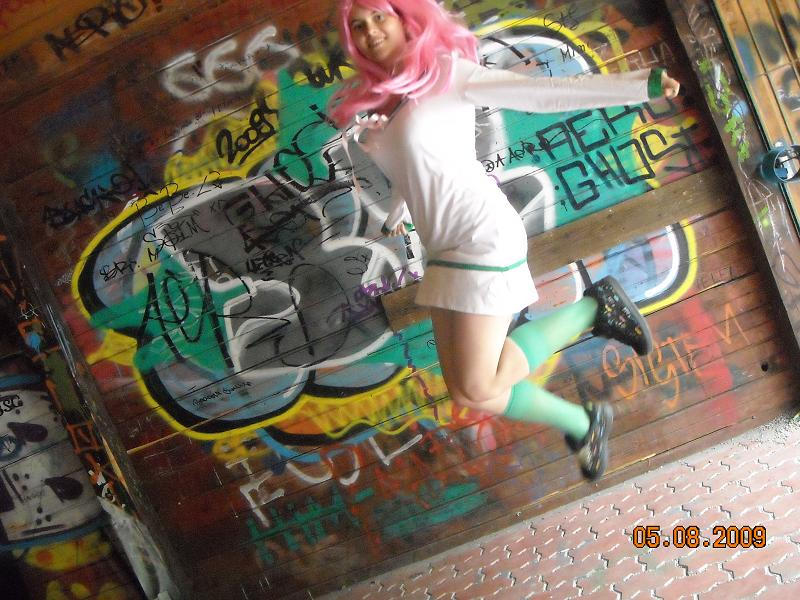 Simca by DattebayoFactor on DeviantArt