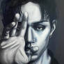 Christopher