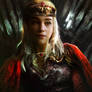 Queen Daenerys