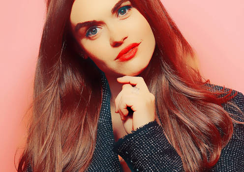 HOLLAND RODEN