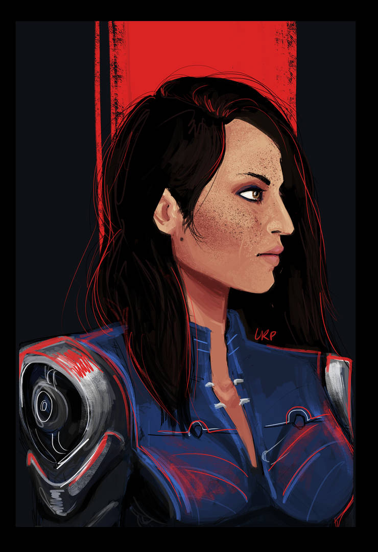 Ash By Luuuuucyart On Deviantart Ash By Luuuuucyart On Deviantart