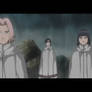 Naruto Screen Group