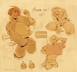 Femlee