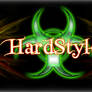 Hardstyle