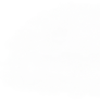 nube png