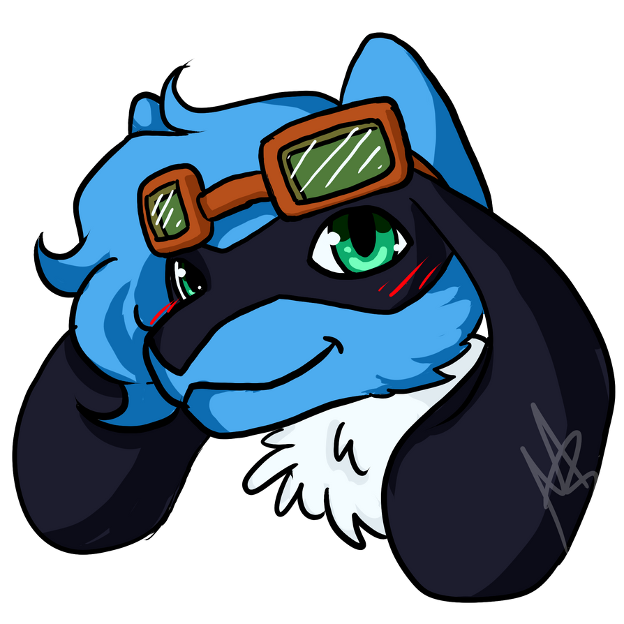 Mozu1 by Shina-K on DeviantArt