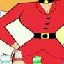 Sarah Bellum