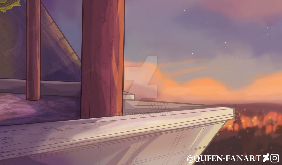 Background test by Yelvis on DeviantArt