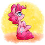 Pinkie