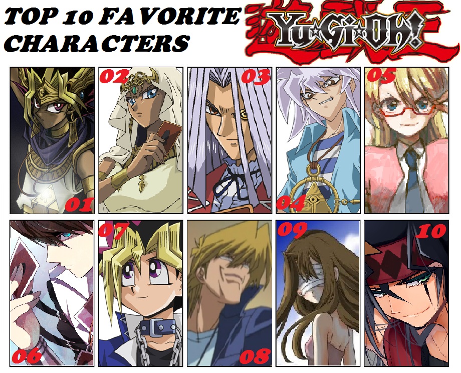 Top 10 Infinite Stratos Anime Characters by DuskMindAbyss on DeviantArt