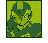X Command Deviantart Game Boy Art - X (Command Mission) by DuskMindAbyss on DeviantArt