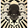 Star Wars Propaganda Poster 1