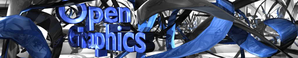 banner dealy
